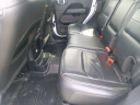 Thumbnail image of 2019 Jeep Wrangler Unlimited at DCH Heart Acura New