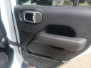 Thumbnail image of 2019 Jeep Wrangler Unlimited at DCH Heart Acura New