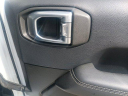 Thumbnail image of 2019 Jeep Wrangler Unlimited at DCH Heart Acura New