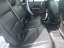 Thumbnail image of 2019 Jeep Wrangler Unlimited at DCH Heart Acura New