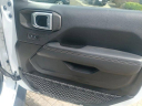 Thumbnail image of 2019 Jeep Wrangler Unlimited at DCH Heart Acura New