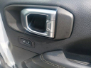 Thumbnail image of 2019 Jeep Wrangler Unlimited at DCH Heart Acura New