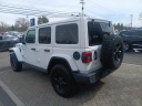 Thumbnail image of 2019 Jeep Wrangler Unlimited at DCH Heart Acura New