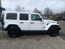 Thumbnail image of 2019 Jeep Wrangler Unlimited at DCH Heart Acura New