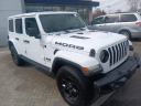 Thumbnail image of 2019 Jeep Wrangler Unlimited at DCH Heart Acura New