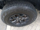 Thumbnail image of 2019 Jeep Wrangler Unlimited at DCH Heart Acura New