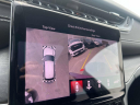 Thumbnail image of 2025 Jeep Grand Cherokee at Garden City Jeep Chrysler
