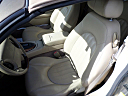 Thumbnail image of 2001 Jaguar XK-Series at JIMMY JAG AUTO SALES