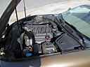 Thumbnail image of 2001 Jaguar XK-Series at JIMMY JAG AUTO SALES