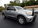 Thumbnail image of 2012 Toyota Tundra at Stargate Auto Sales Murfreesboro