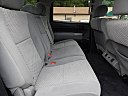 2012 Toyota Tundra Grade at Stargate Auto Sales Murfreesboro