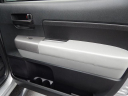 Thumbnail image of 2012 Toyota Tundra at Stargate Auto Sales Murfreesboro