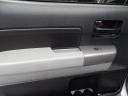 Thumbnail image of 2012 Toyota Tundra at Stargate Auto Sales Murfreesboro