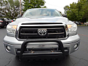 Thumbnail image of 2012 Toyota Tundra at Stargate Auto Sales Murfreesboro