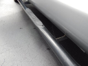 Thumbnail image of 2012 Toyota Tundra at Stargate Auto Sales Murfreesboro