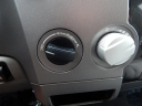 Thumbnail image of 2012 Toyota Tundra at Stargate Auto Sales Murfreesboro