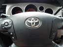 Thumbnail image of 2012 Toyota Tundra at Stargate Auto Sales Murfreesboro