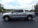 Thumbnail image of 2012 Toyota Tundra at Stargate Auto Sales Murfreesboro