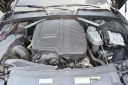 Thumbnail image of 2021 Audi A4 at Milan Motors