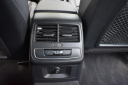 Thumbnail image of 2021 Audi A4 at Milan Motors