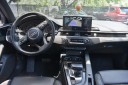 Thumbnail image of 2021 Audi A4 at Milan Motors