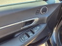 2022 Hyundai SONATA Limited at Bronx Honda