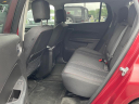 2012 GMC Terrain SLE-2 at BEAUTY STREET AUTO SALES INC