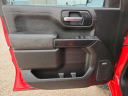 Thumbnail image of 2020 Chevrolet Silverado 1500 at The Garage