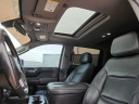 Thumbnail image of 2020 Chevrolet Silverado 1500 at The Garage