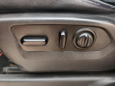 Thumbnail image of 2020 Chevrolet Silverado 1500 at The Garage