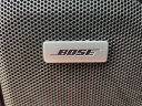 Thumbnail image of 2020 Chevrolet Silverado 1500 at The Garage