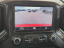 Thumbnail image of 2020 Chevrolet Silverado 1500 at The Garage