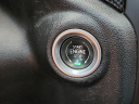 Thumbnail image of 2020 Chevrolet Silverado 1500 at The Garage