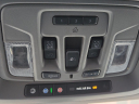 Thumbnail image of 2020 Chevrolet Silverado 1500 at The Garage