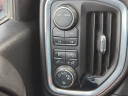 Thumbnail image of 2020 Chevrolet Silverado 1500 at The Garage