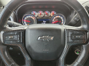 Thumbnail image of 2020 Chevrolet Silverado 1500 at The Garage