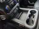 Thumbnail image of 2020 Chevrolet Silverado 1500 at The Garage