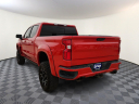 Thumbnail image of 2020 Chevrolet Silverado 1500 at The Garage