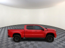 Thumbnail image of 2020 Chevrolet Silverado 1500 at The Garage