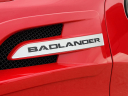 Thumbnail image of 2020 Chevrolet Silverado 1500 at The Garage