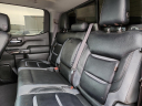 Thumbnail image of 2020 Chevrolet Silverado 1500 at The Garage