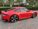 Thumbnail image of 2020 Porsche 911 at Amazing Motor Cars