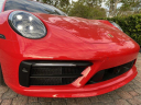 Thumbnail image of 2020 Porsche 911 at Amazing Motor Cars