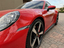Thumbnail image of 2020 Porsche 911 at Amazing Motor Cars