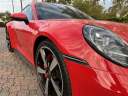 Thumbnail image of 2020 Porsche 911 at Amazing Motor Cars