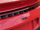 Thumbnail image of 2020 Porsche 911 at Amazing Motor Cars