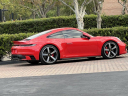 Thumbnail image of 2020 Porsche 911 at Amazing Motor Cars