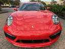 Thumbnail image of 2020 Porsche 911 at Amazing Motor Cars