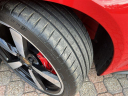 Thumbnail image of 2020 Porsche 911 at Amazing Motor Cars