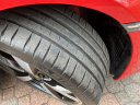 Thumbnail image of 2020 Porsche 911 at Amazing Motor Cars